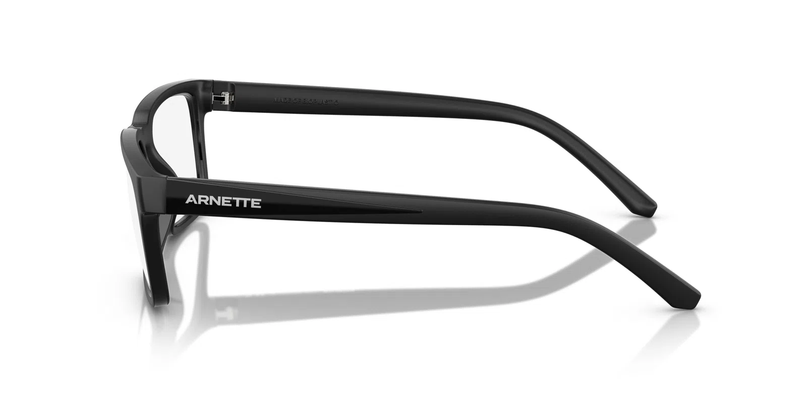 Arnette Sirocco 7259U Eyeglasses - view 7